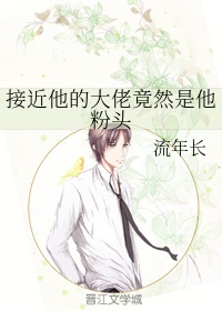 www.jiujiu