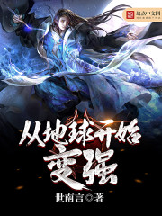 柠檬直播平台二维码