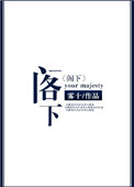 男男车车好快的车车视频免费视频