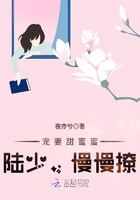 男人最爱上的网站