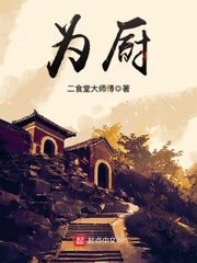 绿巨人app下载