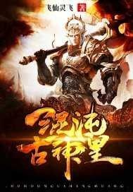 刺客有力的撞击着贵妃笔趣阁
