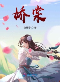 放牛班的春天下载