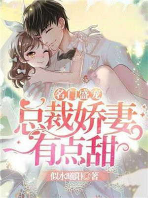 乱系列500篇合集