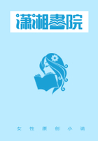 管鲍之交分拣中心官网入口