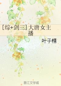 电影131