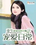 色图软件