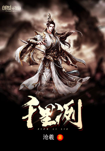 酷兔兔