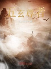 怎么鲁管子最持久