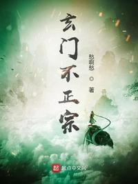 俄罗斯登月几次
