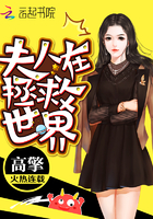 惠普6930p
