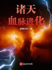 无缝管价格