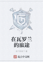 找个毛片看看