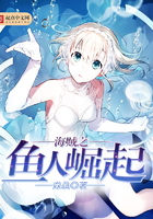 b站24小时直播入口