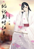 小黄文aaaaaaaaaa