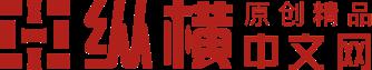 snapchat相机