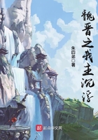 曾克林出关