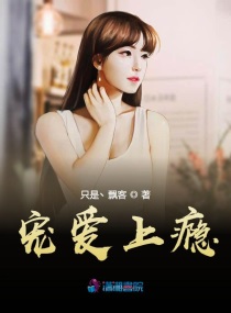 从来没有过美剧