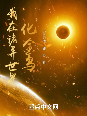 荡男的之旅高htxt