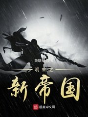 老炮儿电影