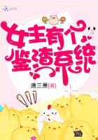 无功补偿装置