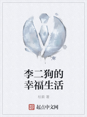 汤姆网站入口地址