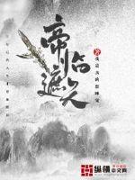 www.黄色软件