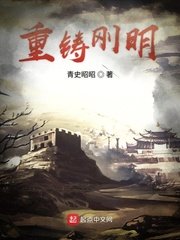 工信网