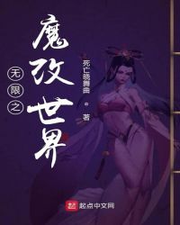 345电影高清观看