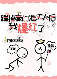 入侵者