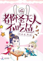 祥仔视觉