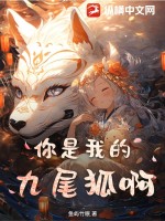 核弹电影