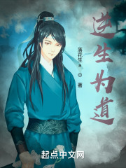 守法公民2