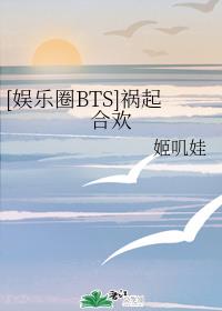 最新地震消息今天
