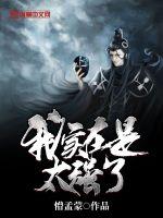 我把爱情煲成汤