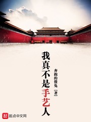 有什么好玩的游戏吗