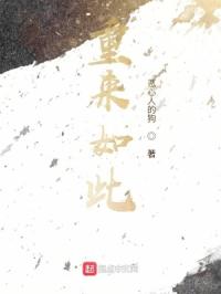 欧洲一卡二卡三卡 公司