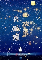 美国成年免费频道