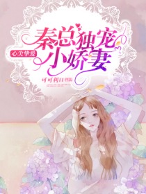 恋夜支持安卓uc国产