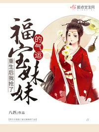 客户管理系统192.168.8.1