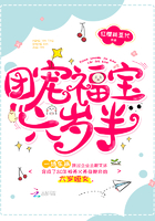 波多野结衣Av百度云盘