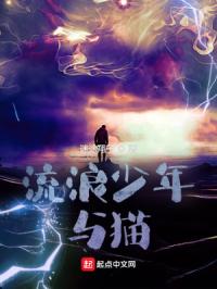 云之羽原著小说