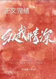 蓝忘机魏无羡避尘play