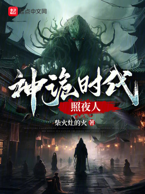 超碰在线路98