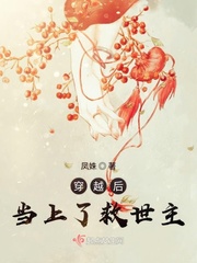 美女扣b视频