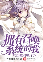 虐孕妇孕交另类视频