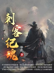 攻惩罚受的尿道灌水
