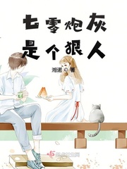 发票发卡网