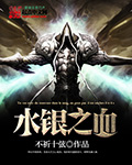 52大尺度秒拍福利视频