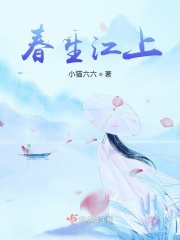 老光棍影院yy111111